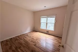 3715 Millers Pond Way, Snellville, GA 30039 - Photo 22