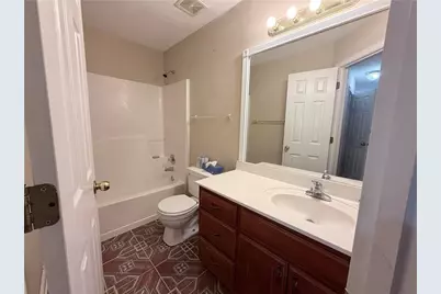 3715 Millers Pond Way, Snellville, GA 30039 - Photo 26