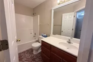 3715 Millers Pond Way, Snellville, GA 30039 - Photo 26