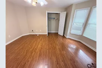 3715 Millers Pond Way, Snellville, GA 30039 - Photo 40