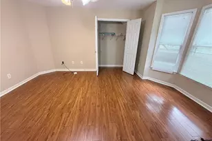 3715 Millers Pond Way, Snellville, GA 30039 - Photo 40