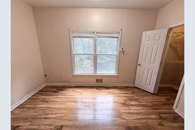 3715 Millers Pond Way, Snellville, GA 30039 - Photo 24