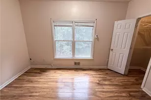 3715 Millers Pond Way, Snellville, GA 30039 - Photo 24