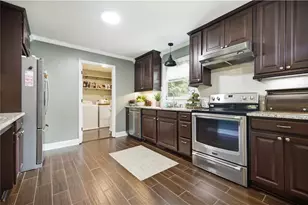 1470 Jackson Dr, Cumming, GA 30040 - Photo 46