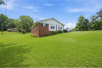 1470 Jackson Drive, Cumming, GA 30040 - Photo 110