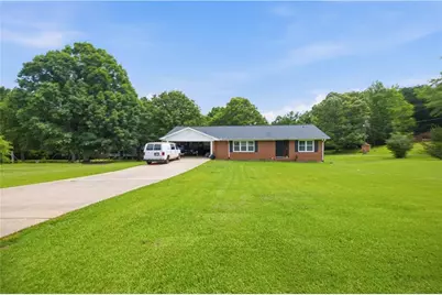 1470 Jackson Drive, Cumming, GA 30040 - Photo 112