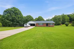1470 Jackson Dr, Cumming, GA 30040 - Photo 112