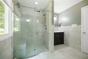 1470 Jackson Dr, Cumming, GA 30040 - Photo 72
