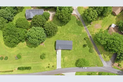 1470 Jackson Drive, Cumming, GA 30040 - Photo 10