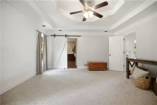 1470 Jackson Dr, Cumming, GA 30040 - Photo 56
