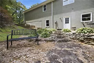 1470 Jackson Dr, Cumming, GA 30040 - Photo 28