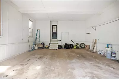 1470 Jackson Drive, Cumming, GA 30040 - Photo 104