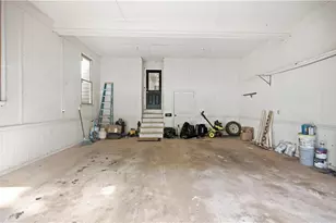 1470 Jackson Dr, Cumming, GA 30040 - Photo 104