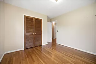 1470 Jackson Dr, Cumming, GA 30040 - Photo 138