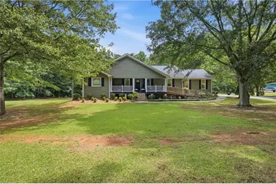 1470 Jackson Drive, Cumming, GA 30040 - Photo 16