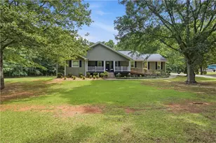 1470 Jackson Dr, Cumming, GA 30040 - Photo 16