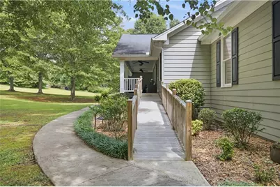 1470 Jackson Drive, Cumming, GA 30040 - Photo 20