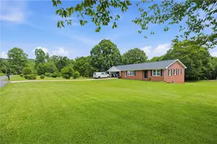 1470 Jackson Dr, Cumming, GA 30040 - Photo 6