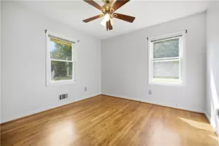 1470 Jackson Dr, Cumming, GA 30040 - Photo 116