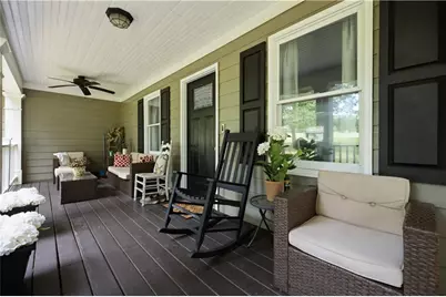 1470 Jackson Drive, Cumming, GA 30040 - Photo 22