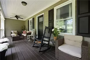1470 Jackson Dr, Cumming, GA 30040 - Photo 22