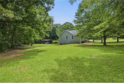 1470 Jackson Drive, Cumming, GA 30040 - Photo 14