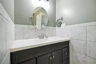 1470 Jackson Drive, Cumming, GA 30040 - Photo 66