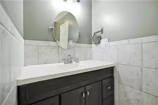 1470 Jackson Dr, Cumming, GA 30040 - Photo 66