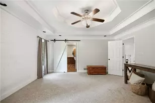 1470 Jackson Dr, Cumming, GA 30040 - Photo 74