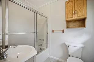 1470 Jackson Dr, Cumming, GA 30040 - Photo 124