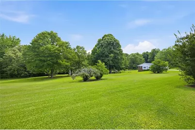1470 Jackson Drive, Cumming, GA 30040 - Photo 12