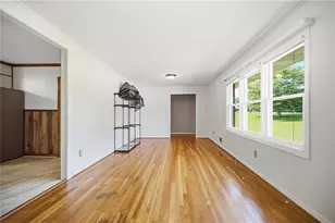 1470 Jackson Dr, Cumming, GA 30040 - Photo 128