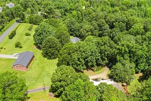 1470 Jackson Dr, Cumming, GA 30040 - Photo 36