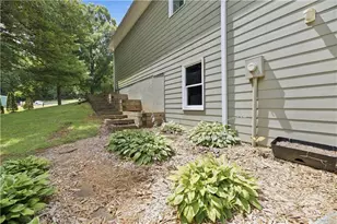 1470 Jackson Dr, Cumming, GA 30040 - Photo 30