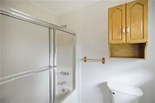 1470 Jackson Dr, Cumming, GA 30040 - Photo 120
