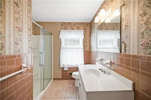 1470 Jackson Dr, Cumming, GA 30040 - Photo 134