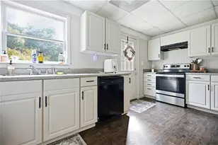 1470 Jackson Dr, Cumming, GA 30040 - Photo 88