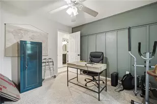 1470 Jackson Dr, Cumming, GA 30040 - Photo 82