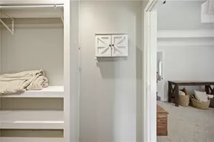 1470 Jackson Dr, Cumming, GA 30040 - Photo 60