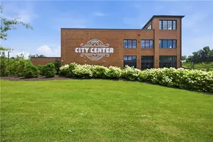 1470 Jackson Dr, Cumming, GA 30040 - Photo 144