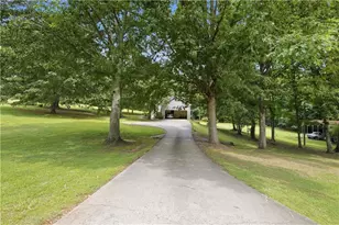 1470 Jackson Dr, Cumming, GA 30040 - Photo 38