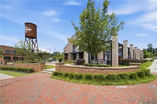 1470 Jackson Dr, Cumming, GA 30040 - Photo 140