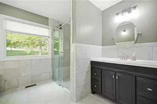 1470 Jackson Dr, Cumming, GA 30040 - Photo 62