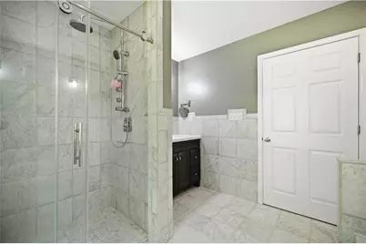 1470 Jackson Drive, Cumming, GA 30040 - Photo 68