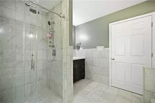 1470 Jackson Dr, Cumming, GA 30040 - Photo 68