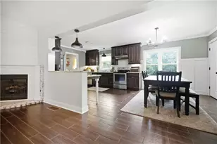 1470 Jackson Dr, Cumming, GA 30040 - Photo 42