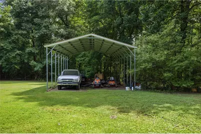 1470 Jackson Drive, Cumming, GA 30040 - Photo 26