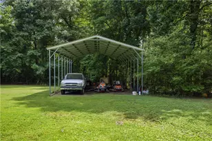 1470 Jackson Dr, Cumming, GA 30040 - Photo 26