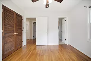 1470 Jackson Dr, Cumming, GA 30040 - Photo 114