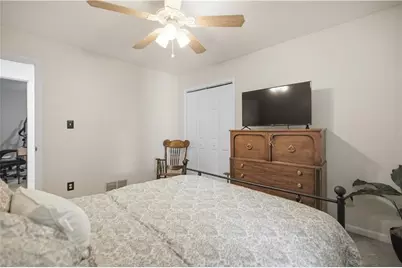 1470 Jackson Drive, Cumming, GA 30040 - Photo 80